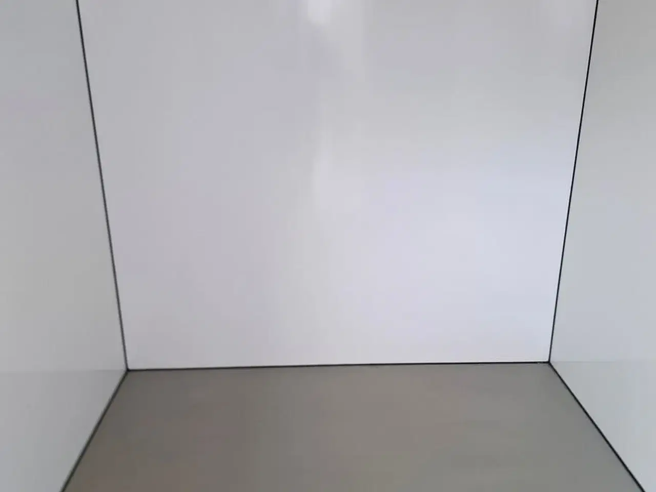 Billede 4 - Type 247: Køle modul