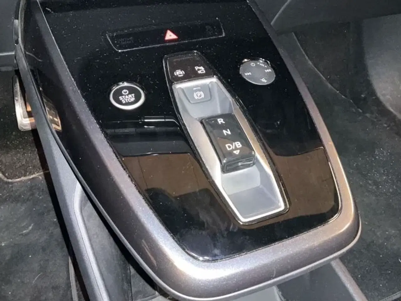 Billede 8 - Audi Q4 e-tron 45 Ultra