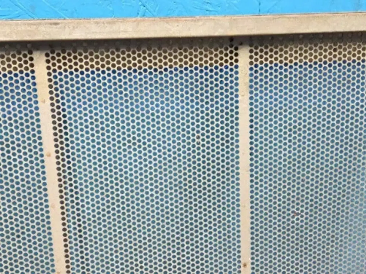 Billede 5 - Dronningborg D7500 Undersold Ø5  28750273 (1)