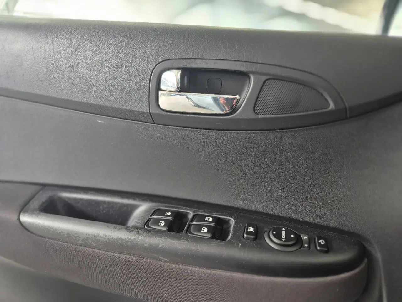 Billede 13 - Hyundai i20 1,2 78HK 5d