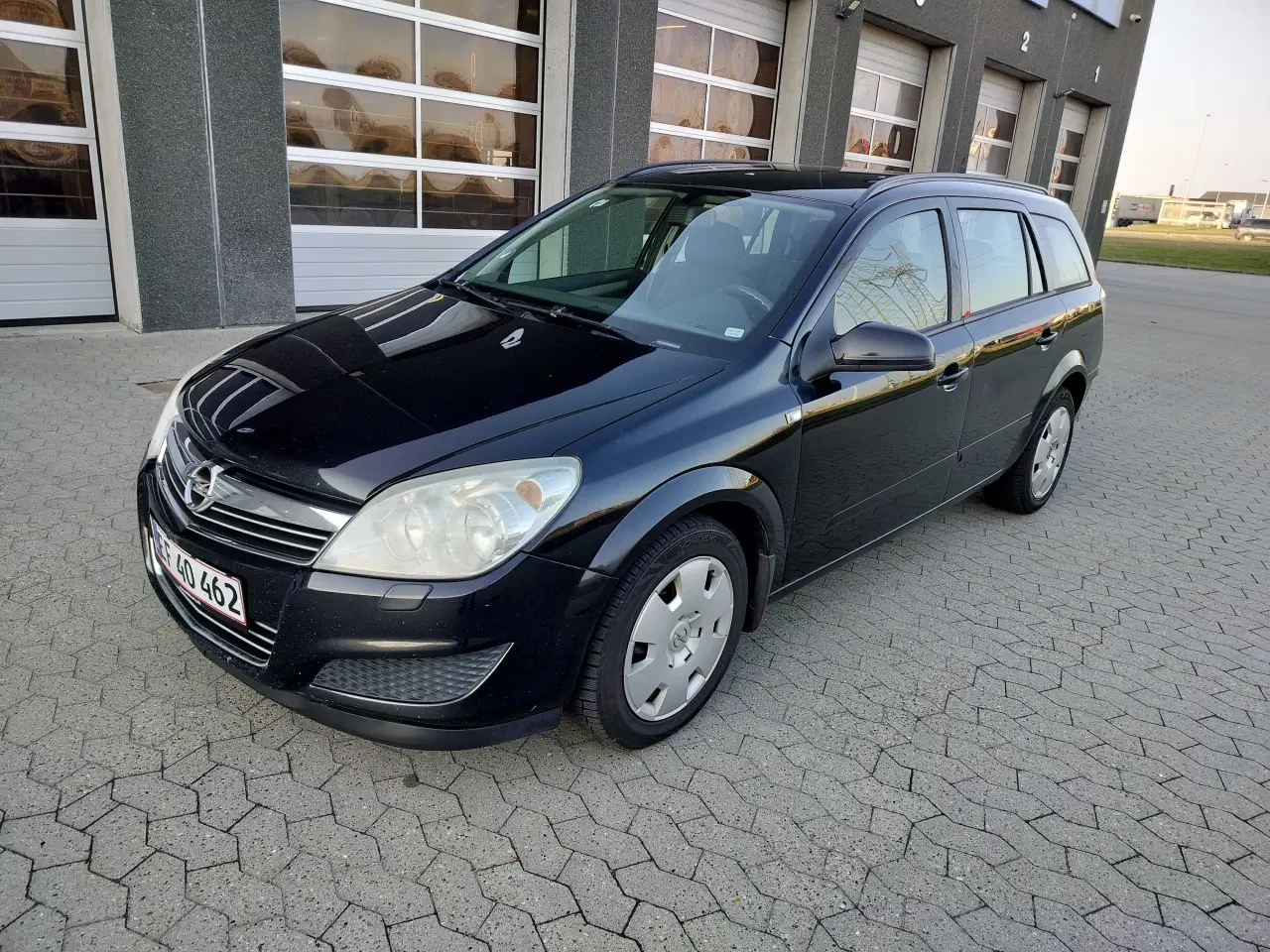 Billede 10 - Nysynet januar 2026 