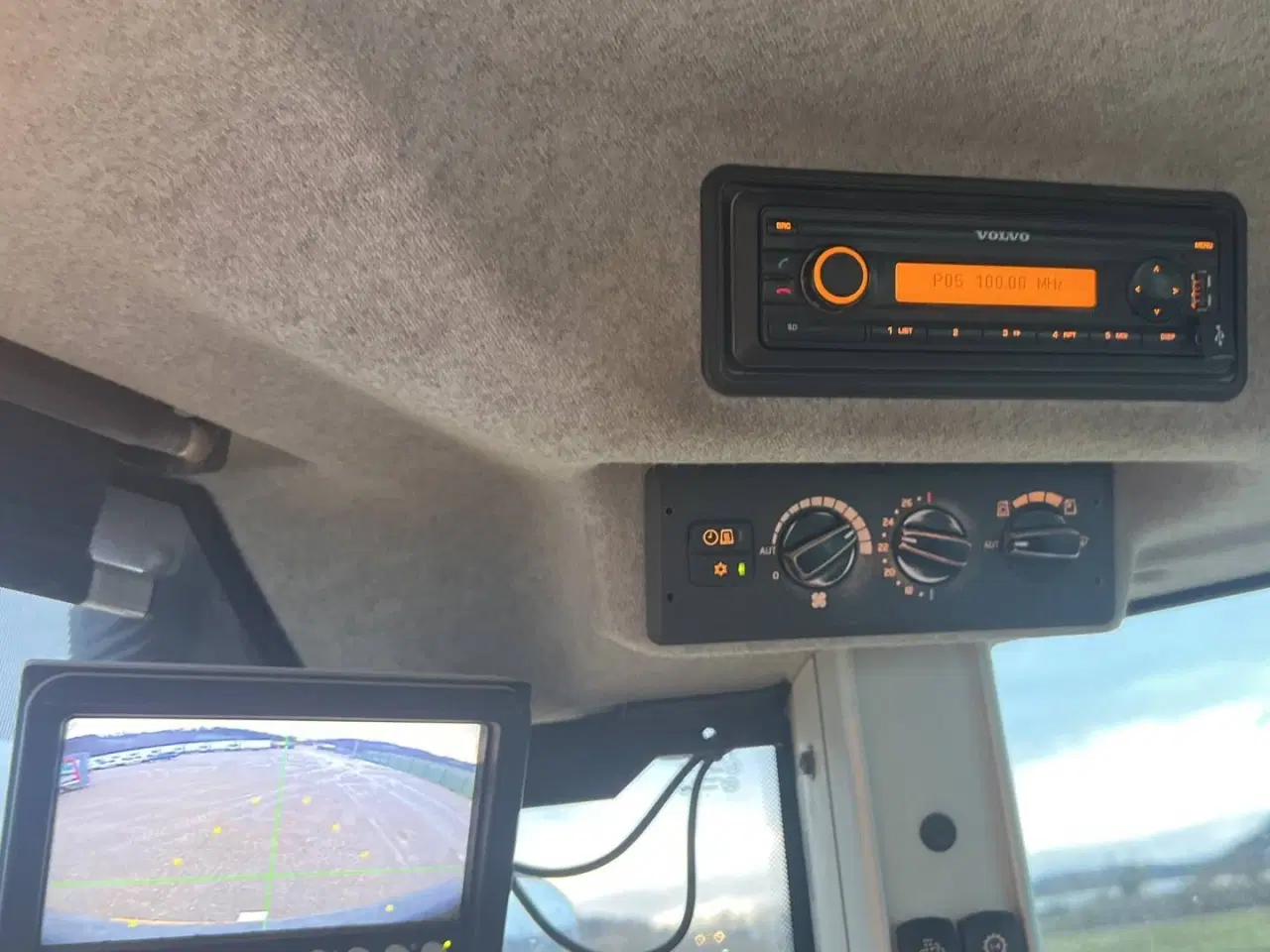 Billede 6 - Volvo L 180H