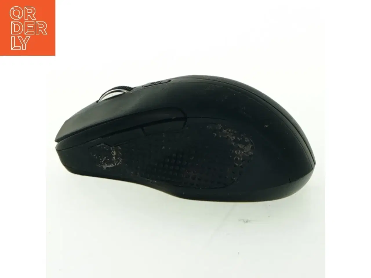 Billede 1 - Trådløs mus fra Dacota (str. 11x7 cm)