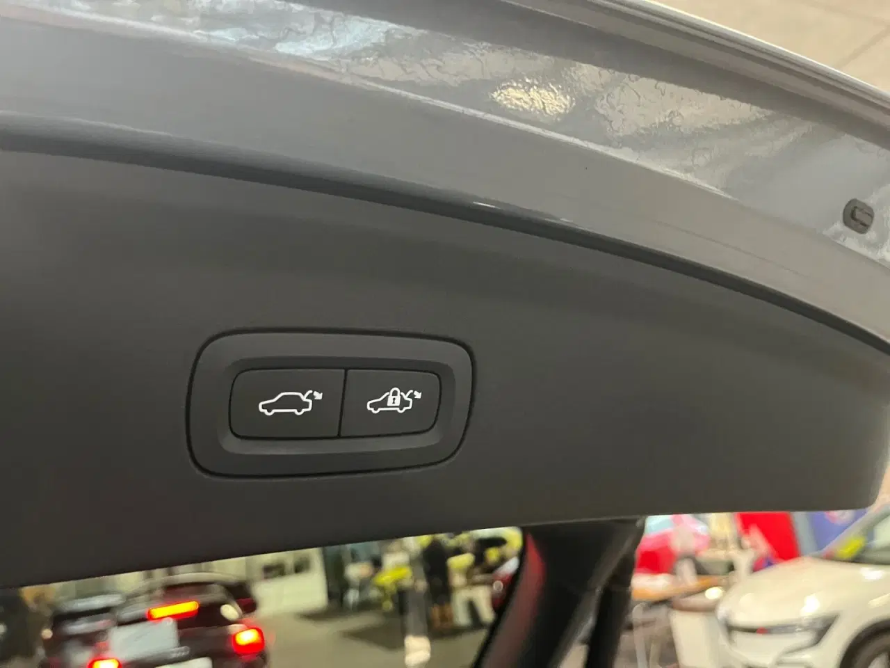 Billede 17 - Polestar 2 Standard Range