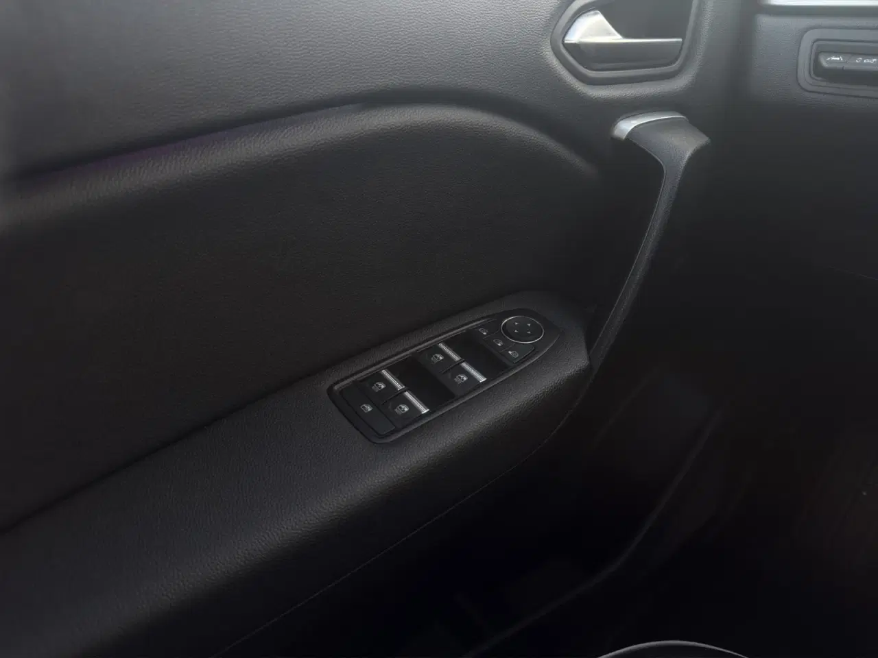 Billede 15 - Renault Captur 1,0 TCe 100 Intens