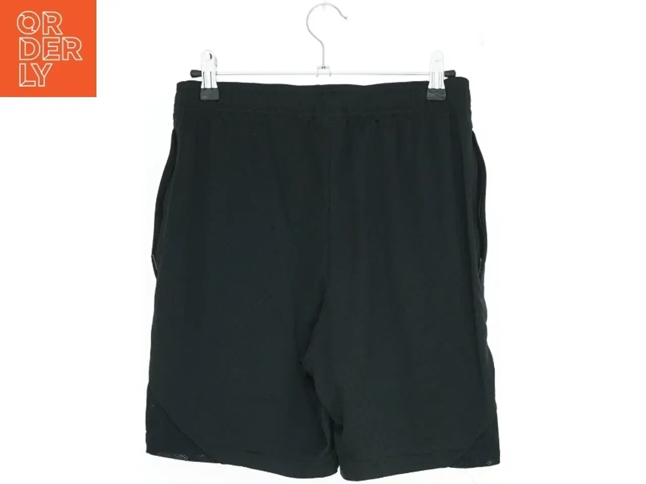 Billede 2 - Sportsshorts med Tottenham Hotspur logo fra Nike (str. XL)