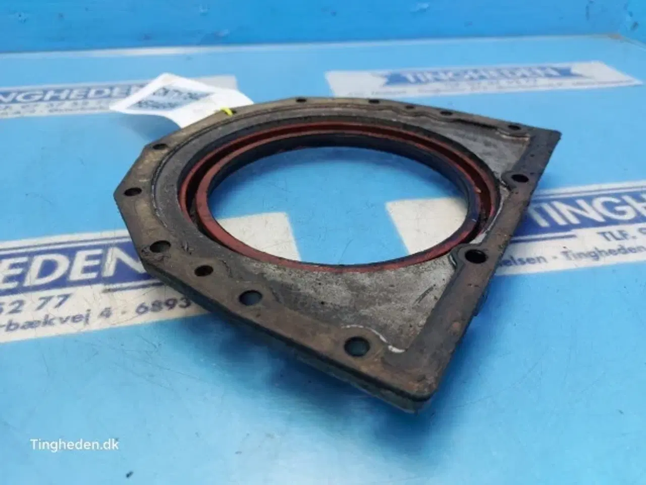 Billede 3 - Perkins 4.248 Tætning 3751385C/1