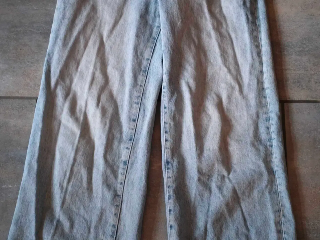 Billede 1 - Only Jeans - str. 25/32