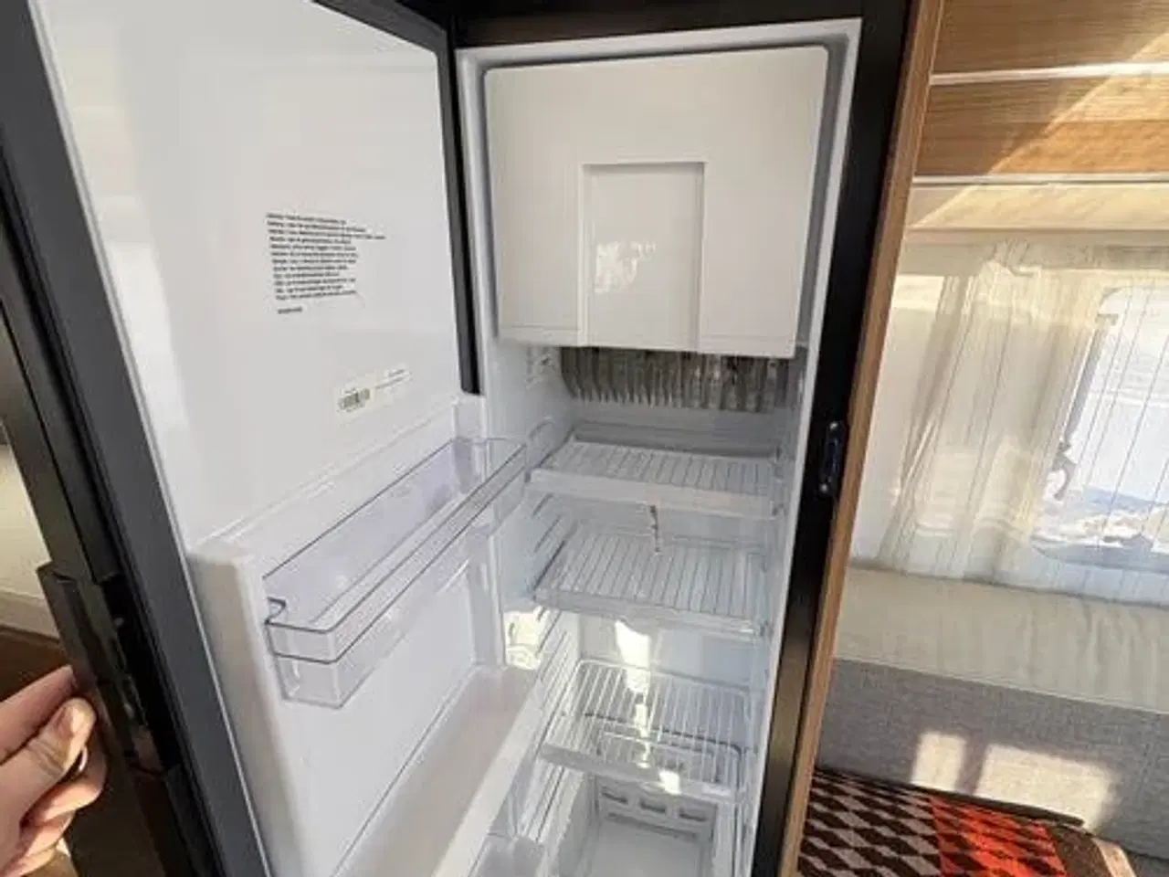 Billede 8 - Adria ADORA 502 UL Supreme