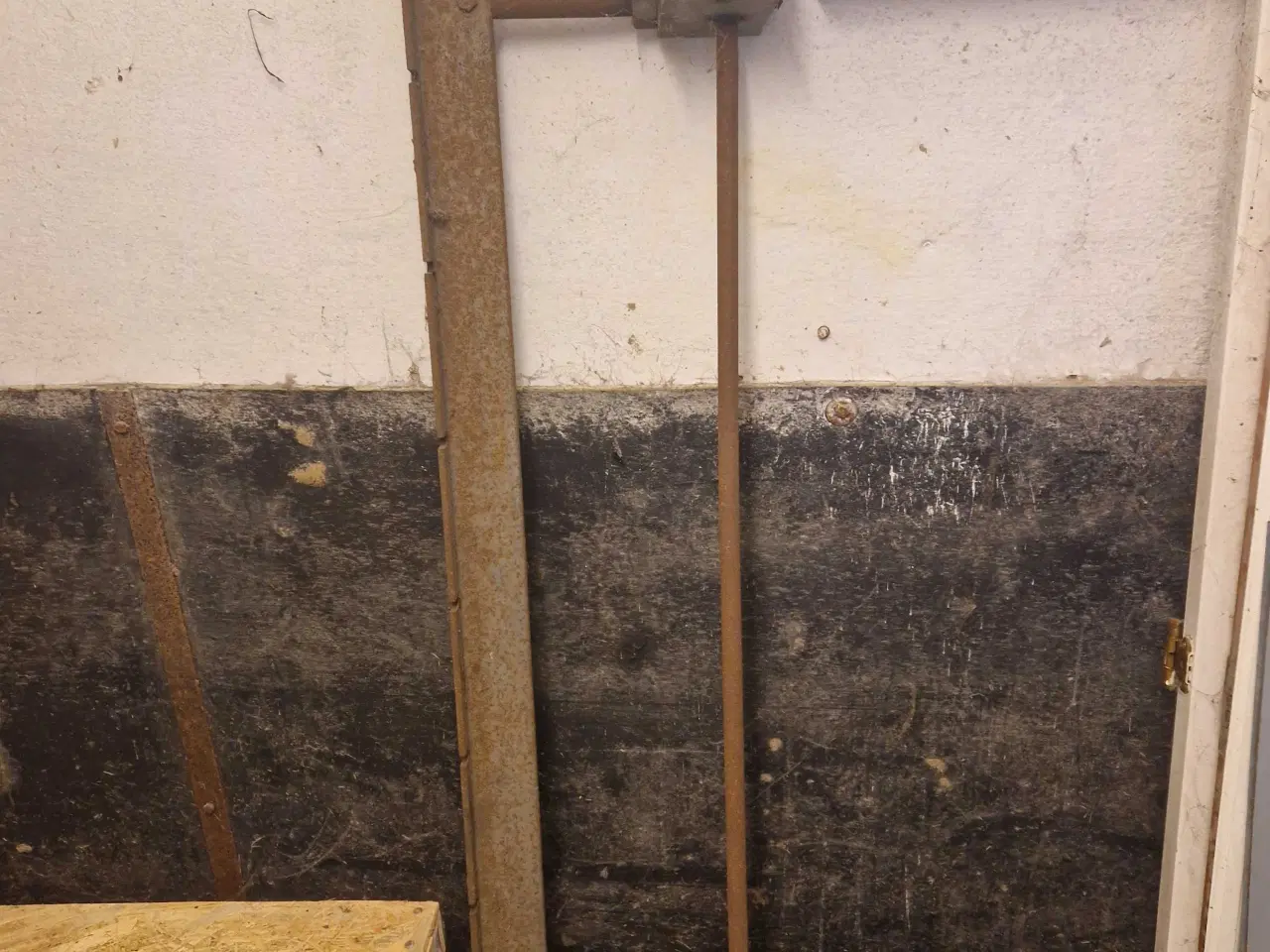 Billede 6 - Pladeklipper