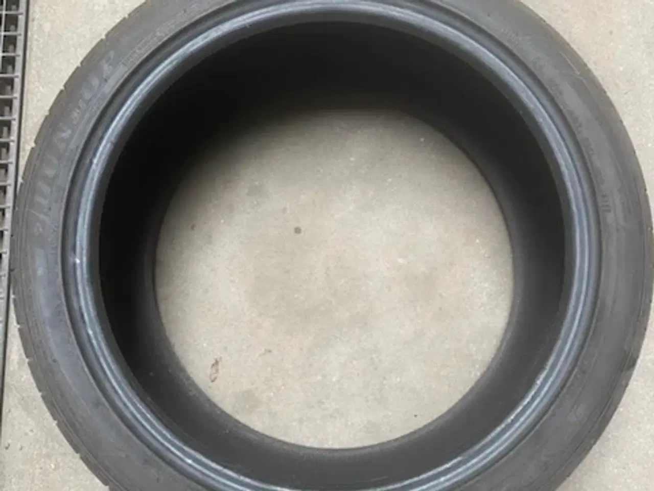 Billede 2 - Dunlop Sport 