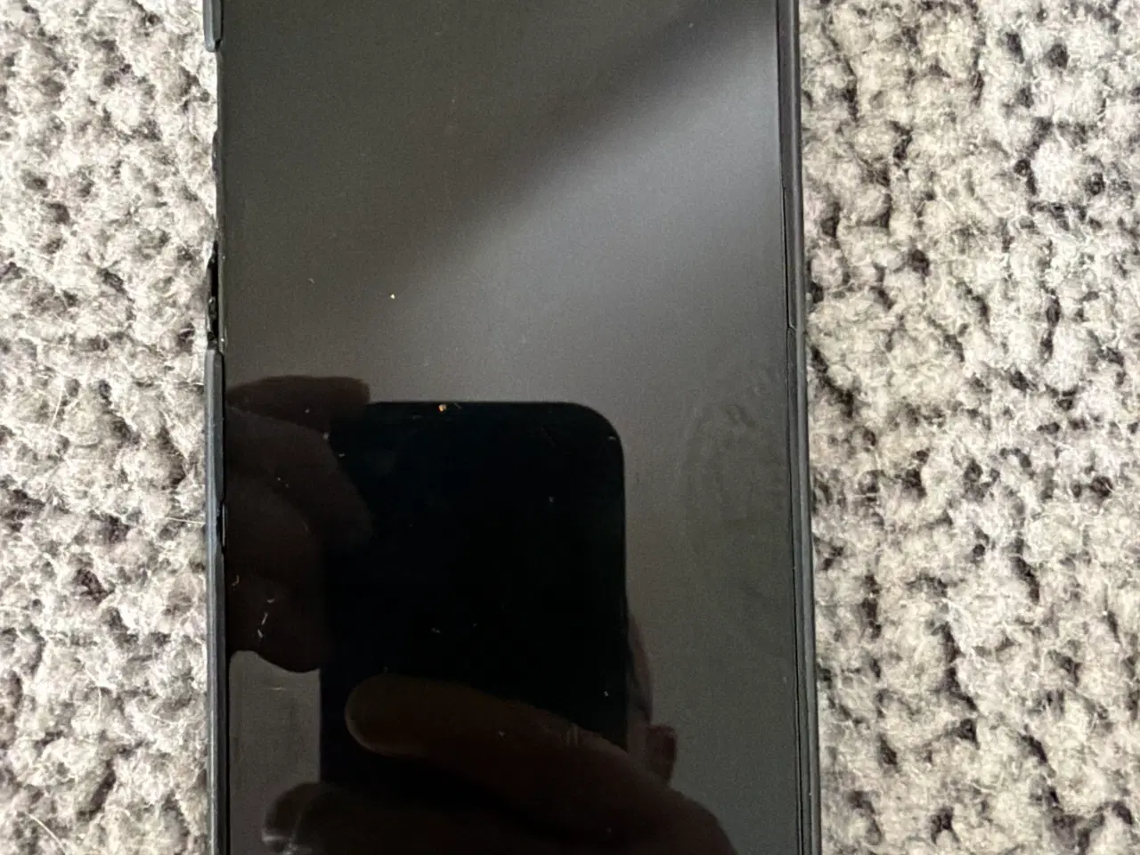 Billede 3 - iPhone 14 Pro 256 GB