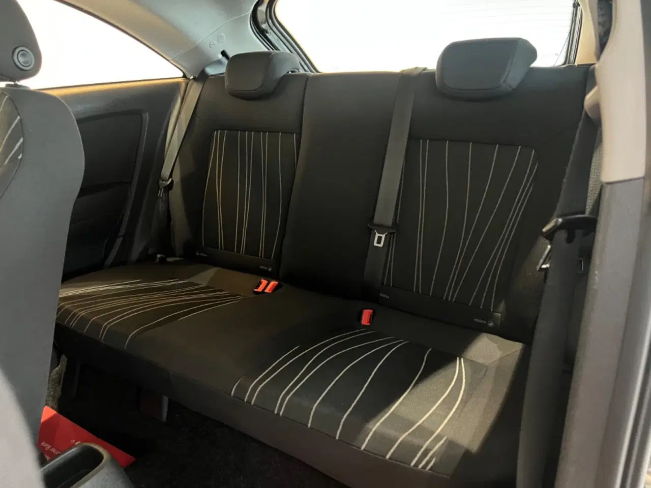 Billede 15 - Opel Corsa 1,0 12V Essentia