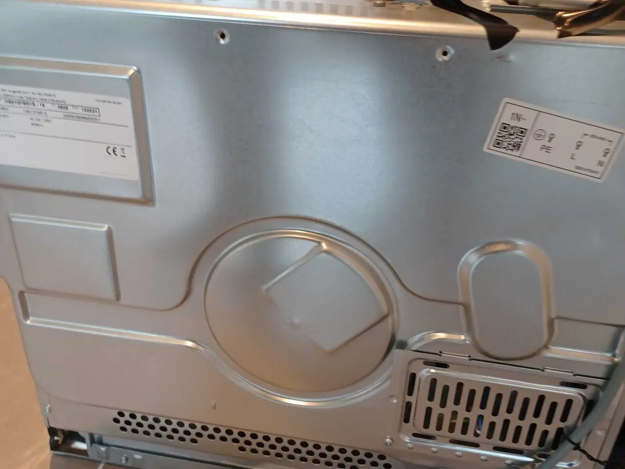 Billede 4 - Fejlkøb