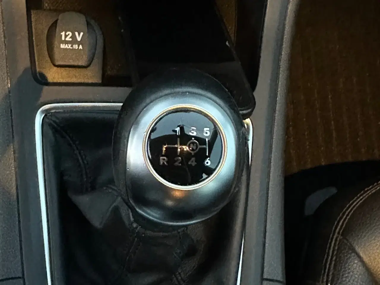 Billede 11 - Mercedes B180 1,8 CDi BE