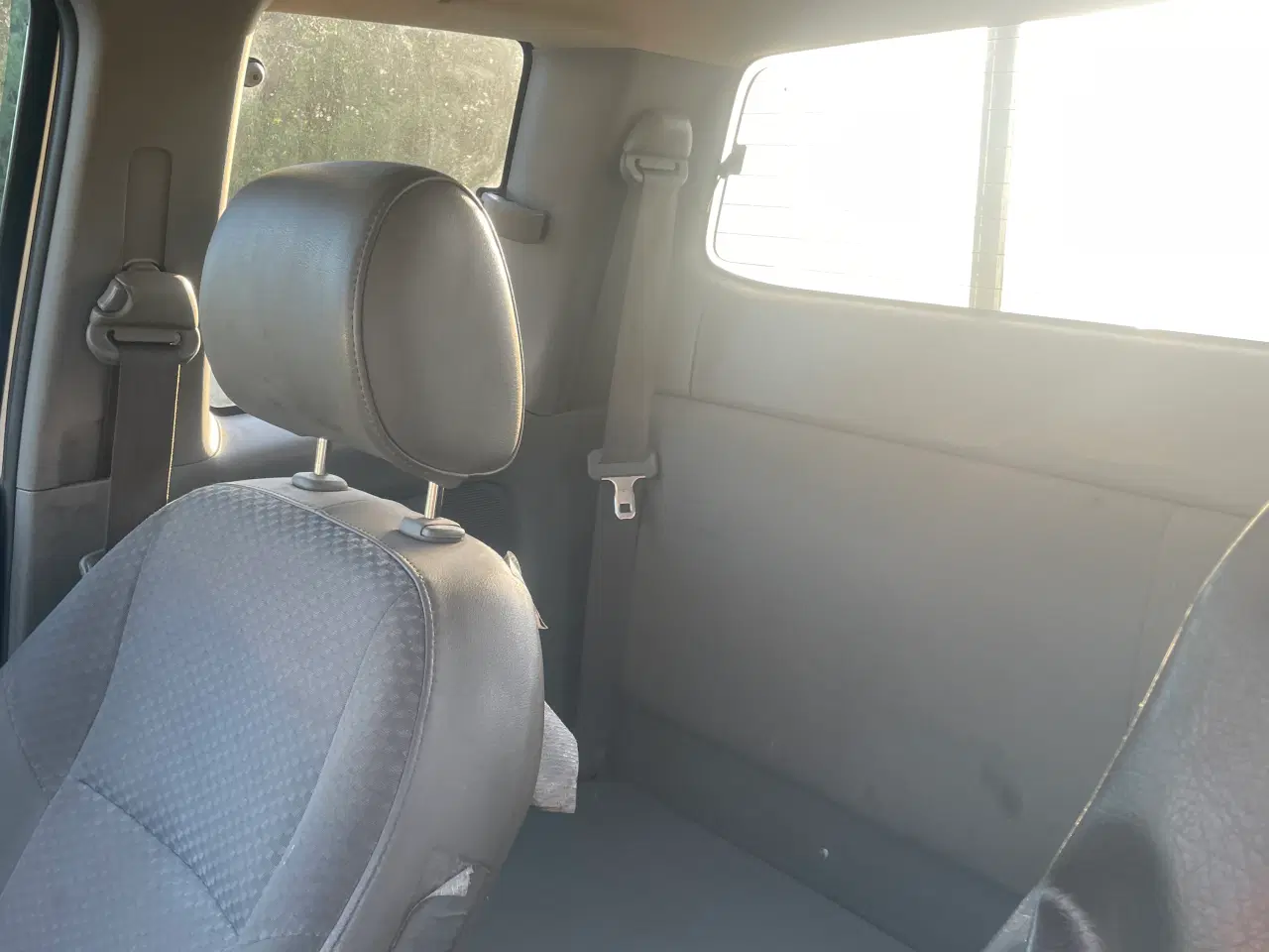 Billede 6 - toyota hilux