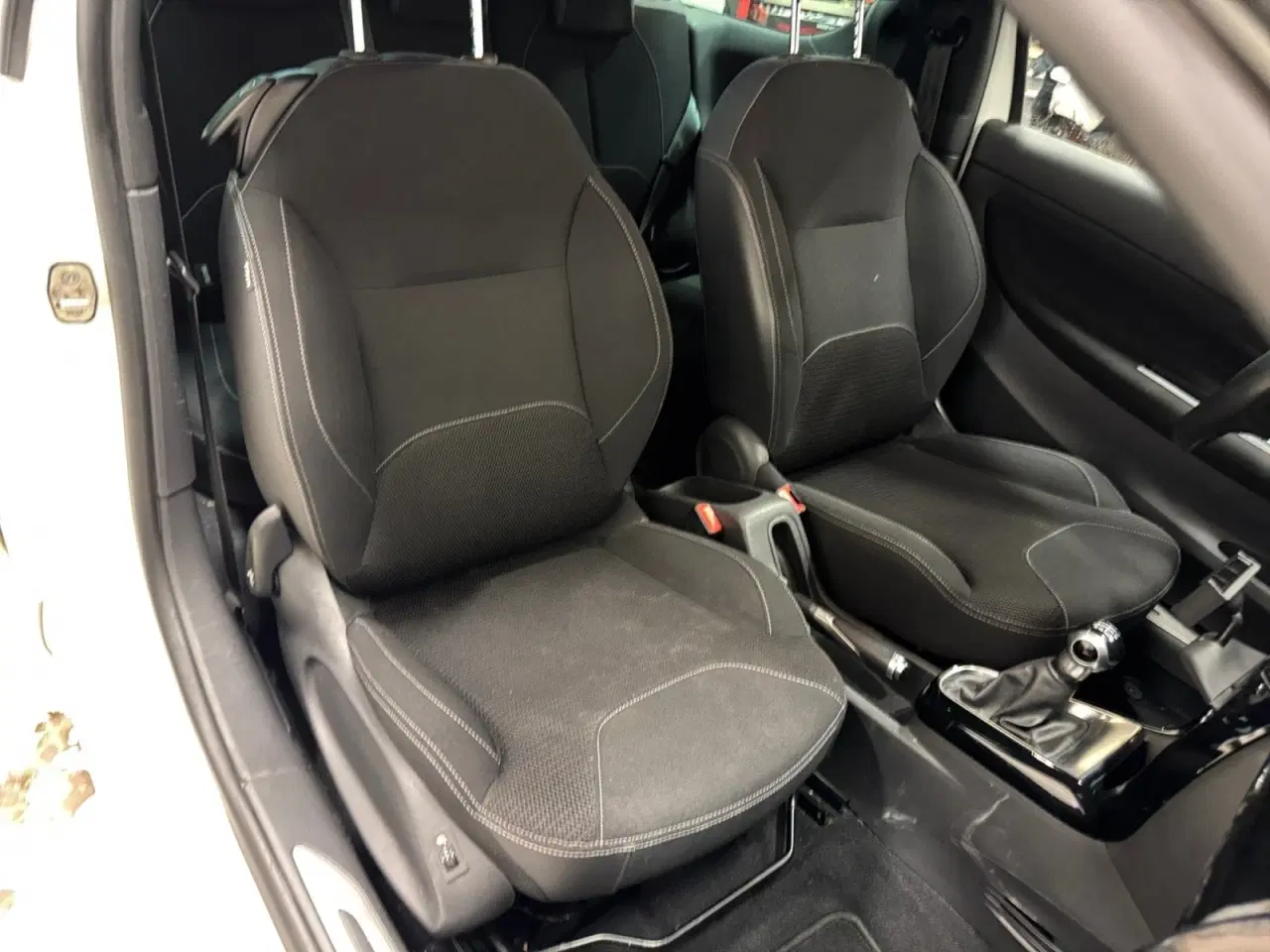 Billede 13 - Citroën DS3 1,2 PureTech 82 Style