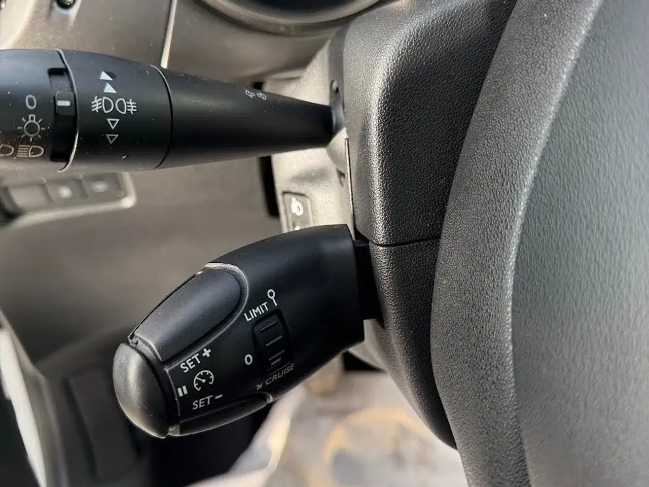 Billede 7 - Citroën C3 1,6 BlueHDi 100 Cool Comfort