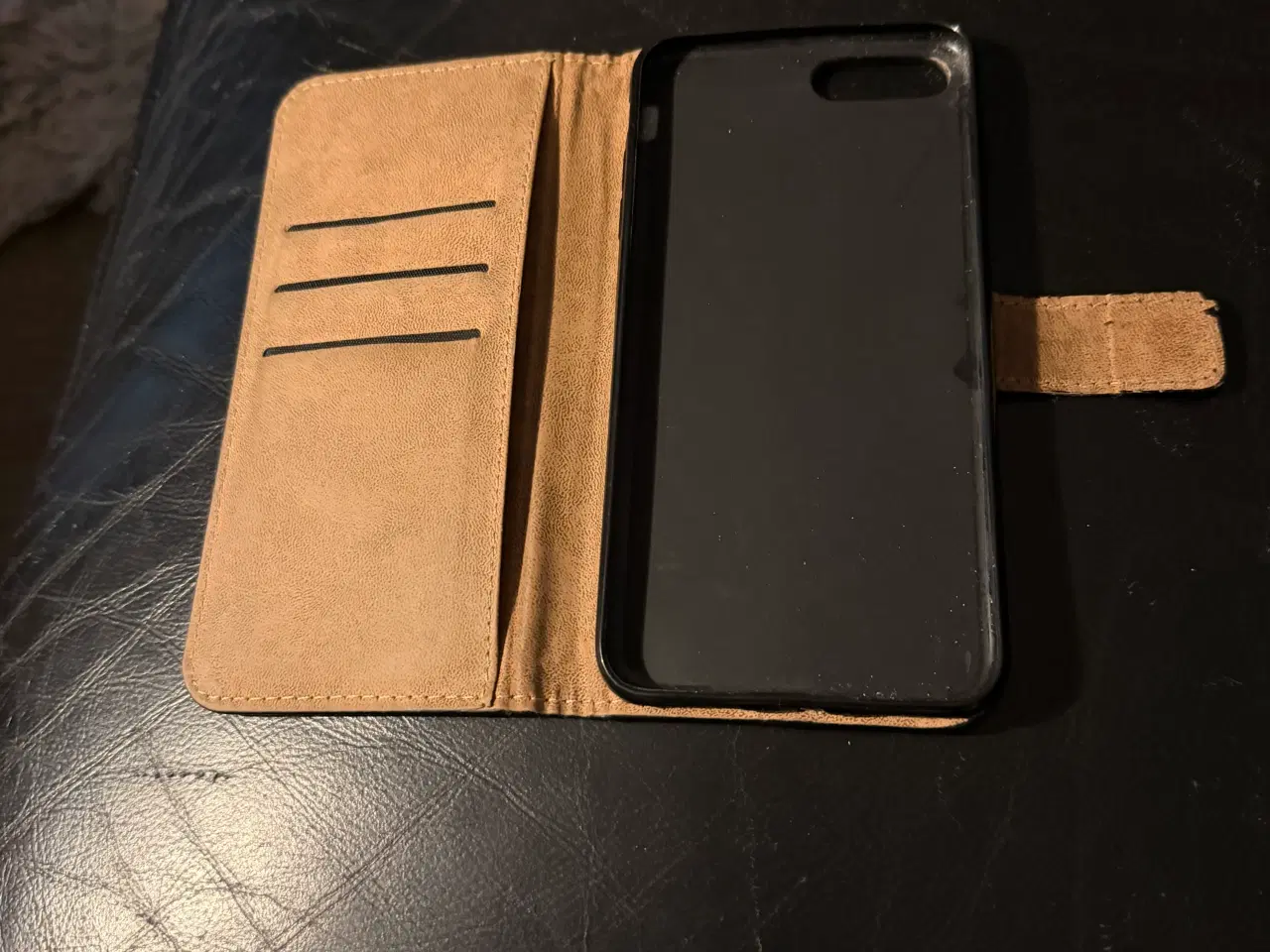 Billede 2 - Mobil cover