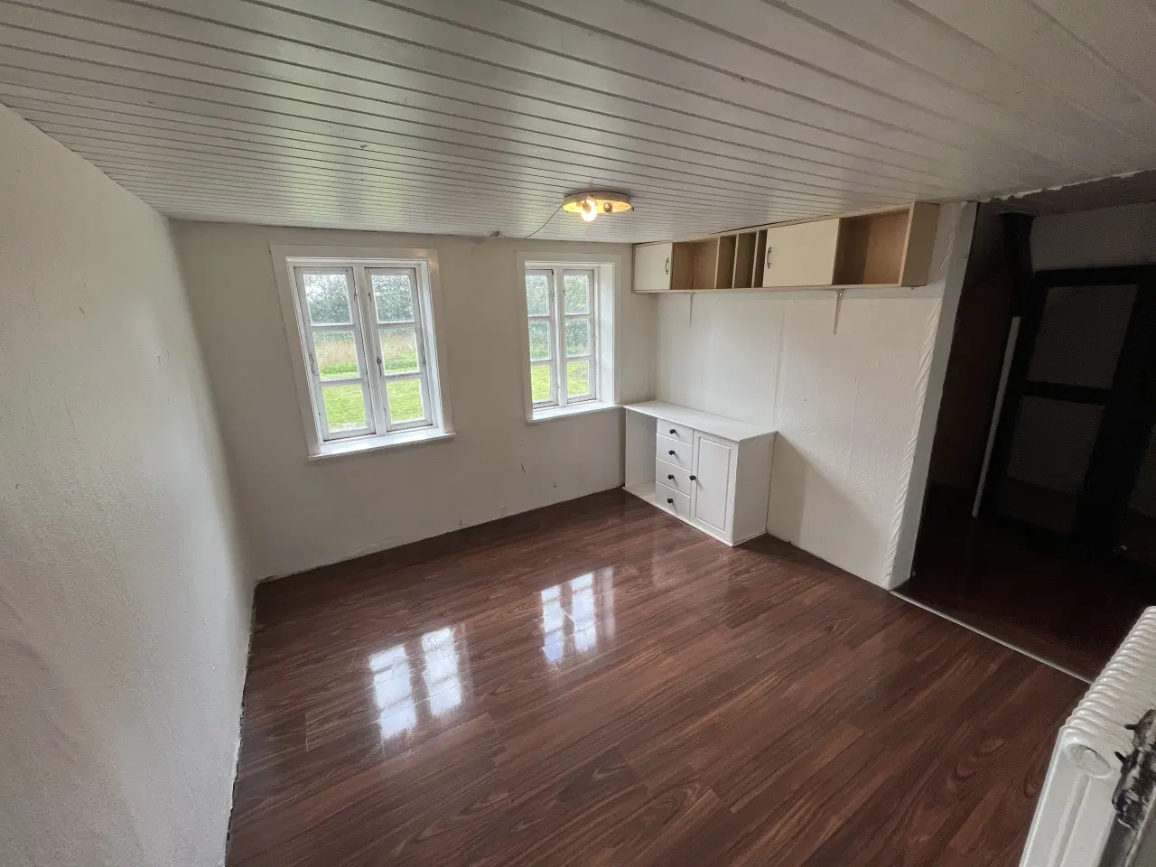 Billede 10 - Udlejningsejendom 11,50% Afkast Bramming sælges