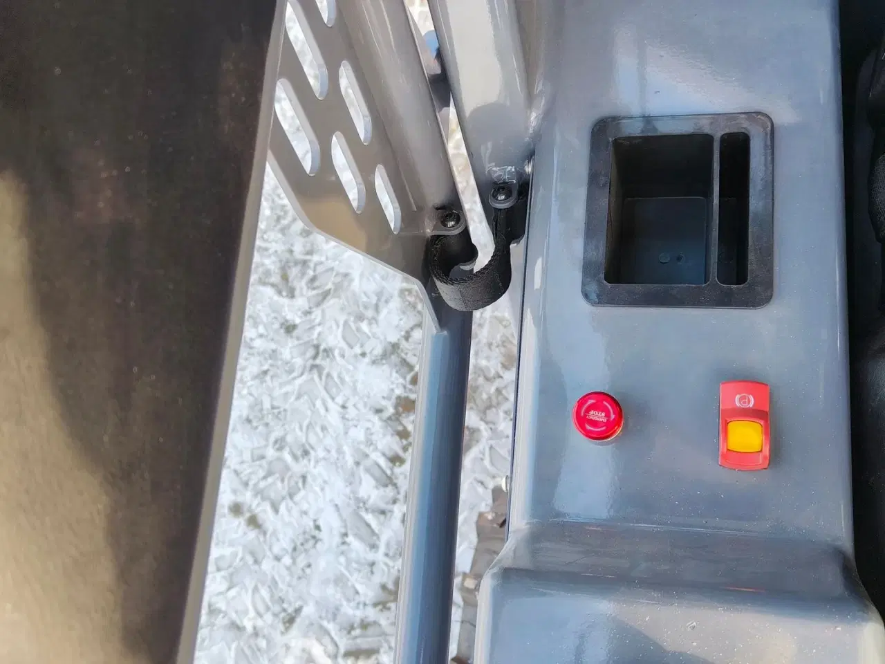 Billede 11 - Everun Er1220