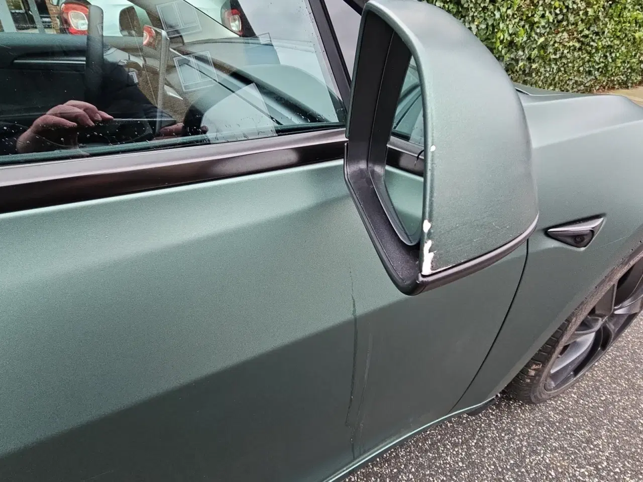 Billede 19 - Tesla Model 3  Performance AWD