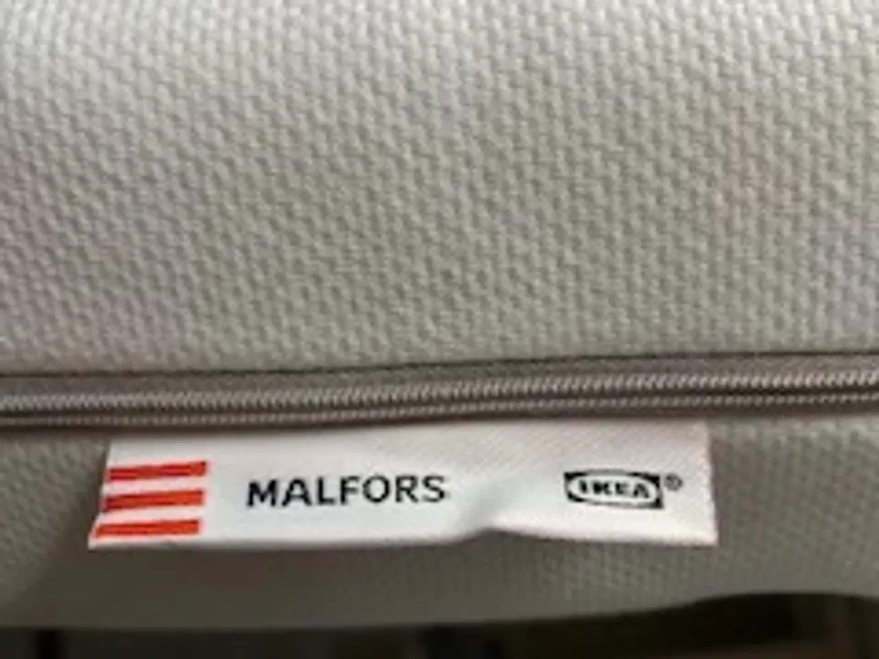 Billede 3 - Seng, Ikea Malm