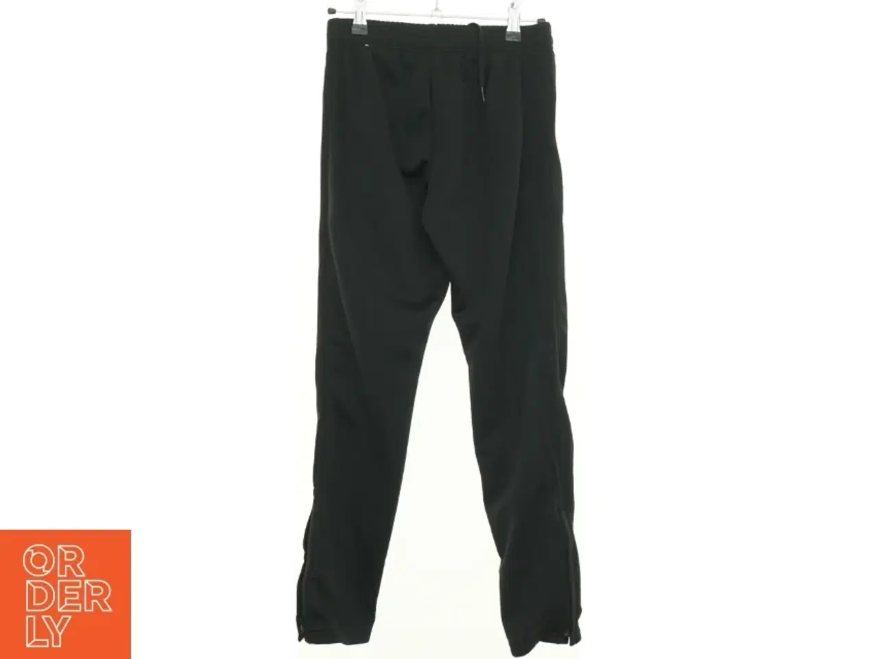 Billede 2 - Træningsbukser fra H&M (str. 152 cm)