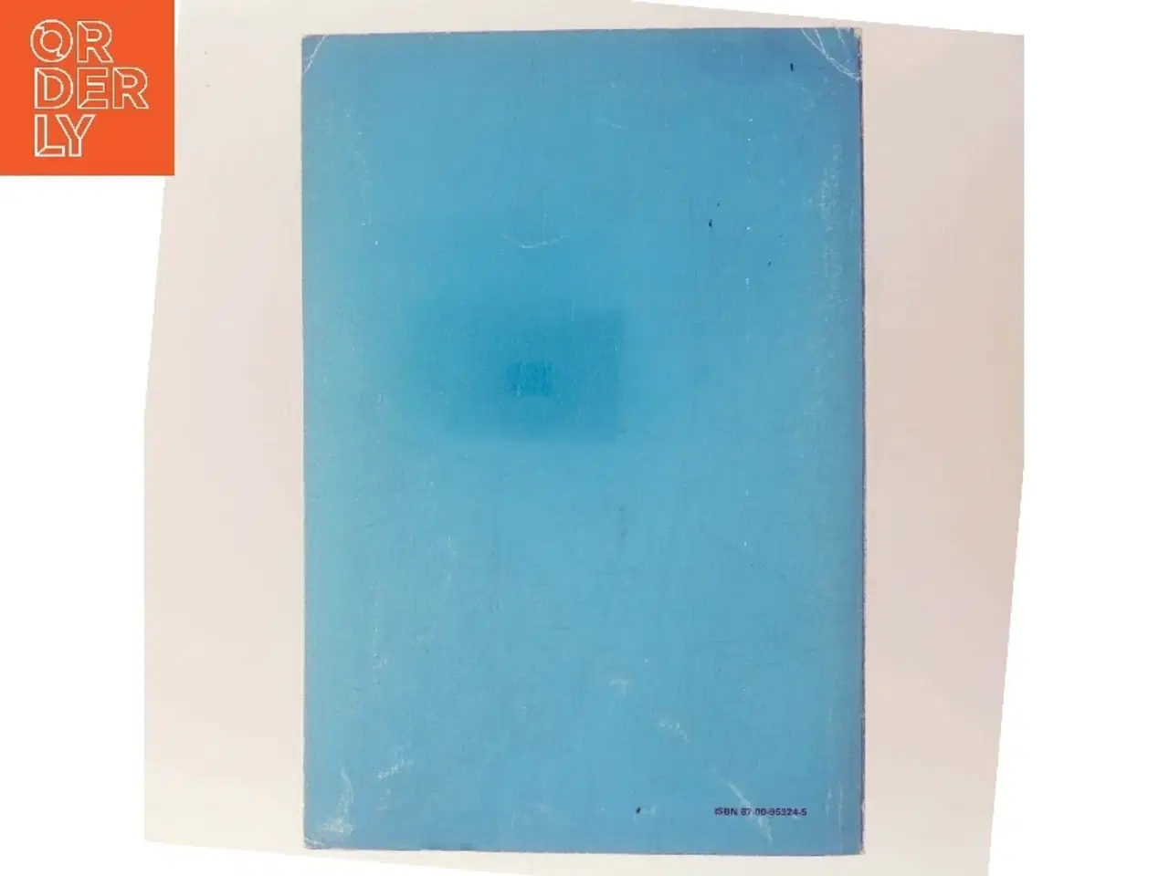 Billede 3 - Sy og strik - tøjet til dig af Susanne Gustafsson (Bog)