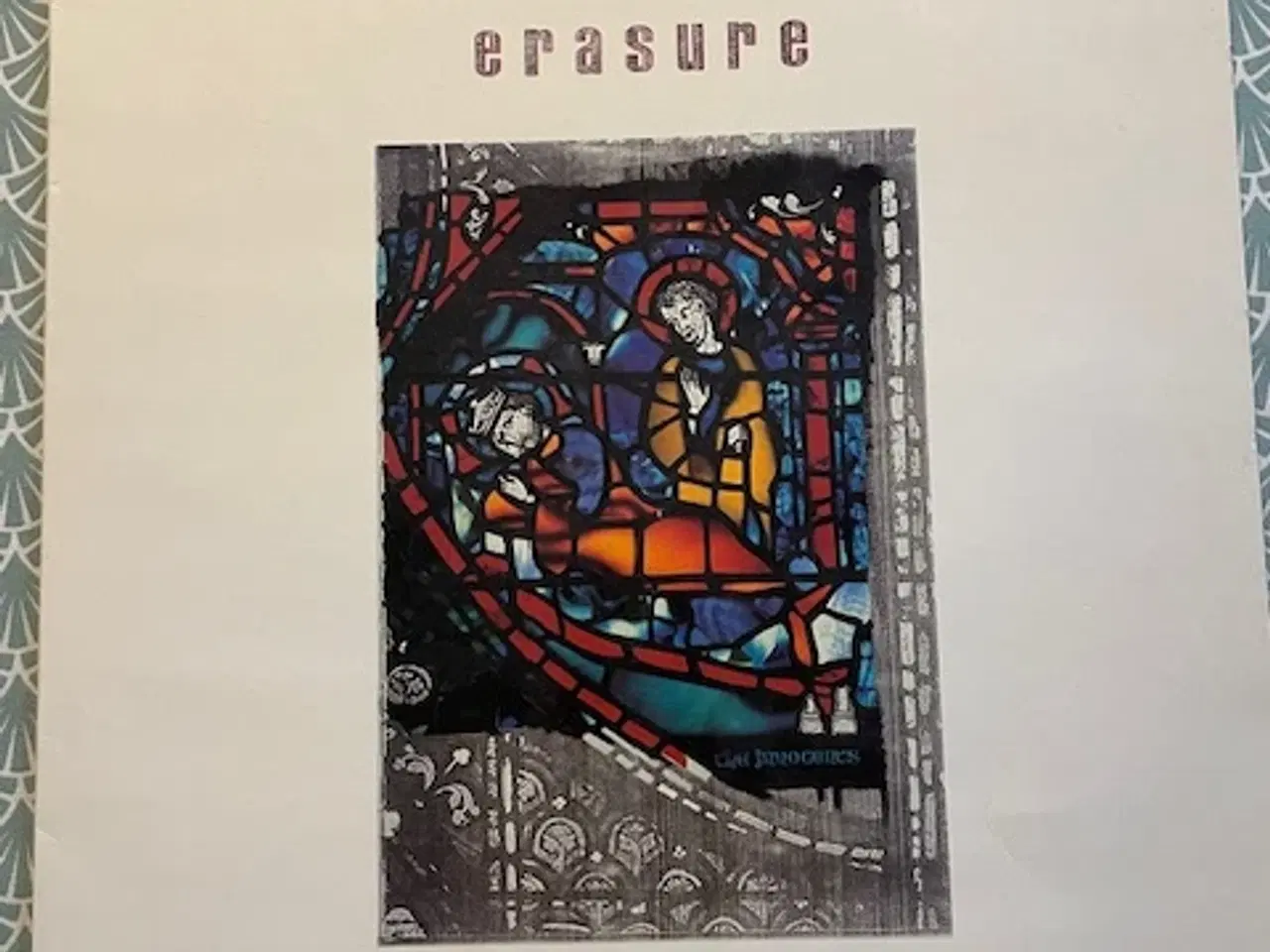 Billede 10 - Diverse vinyl plader. Alt spiller 100%