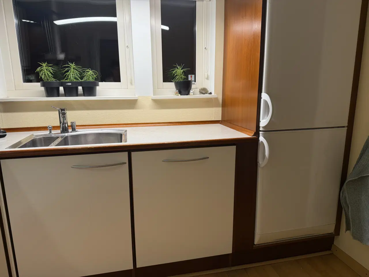 Billede 4 - JKE køkken