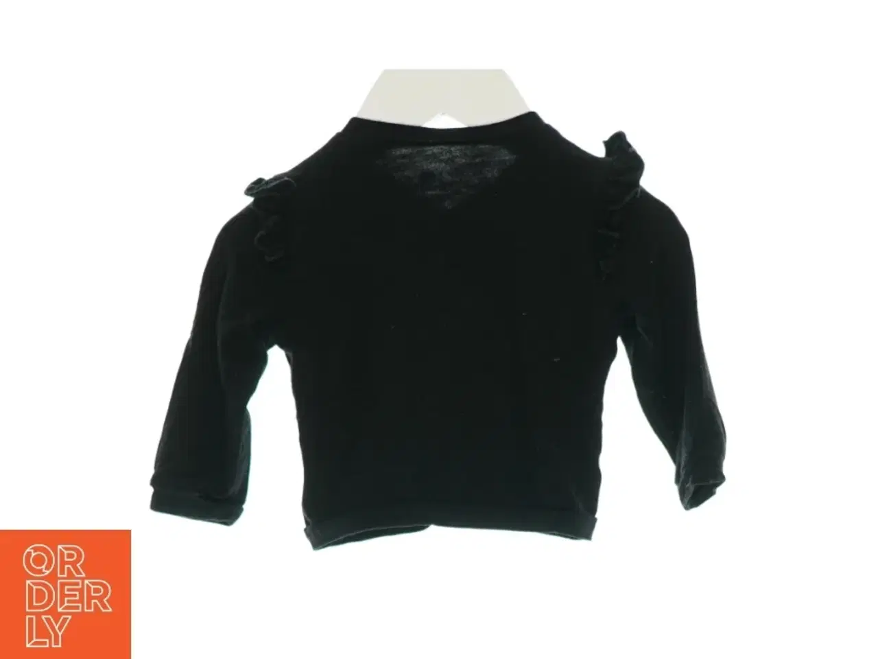 Billede 2 - Bluse/cardigan fra Sofie Schnoor (Str. 62)