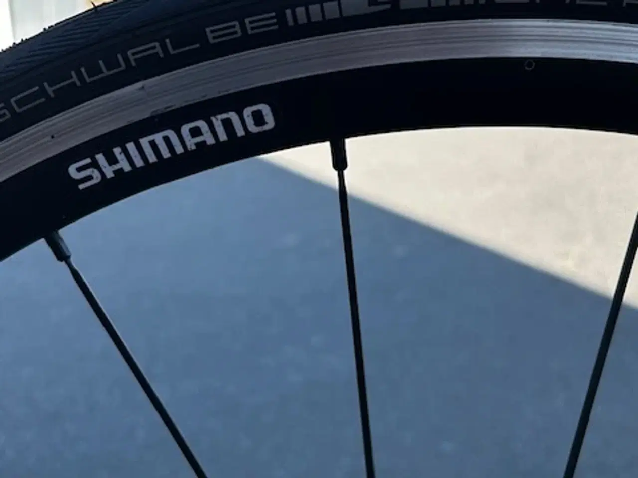 Billede 8 - BMC Timemachine TMR02 aero series 