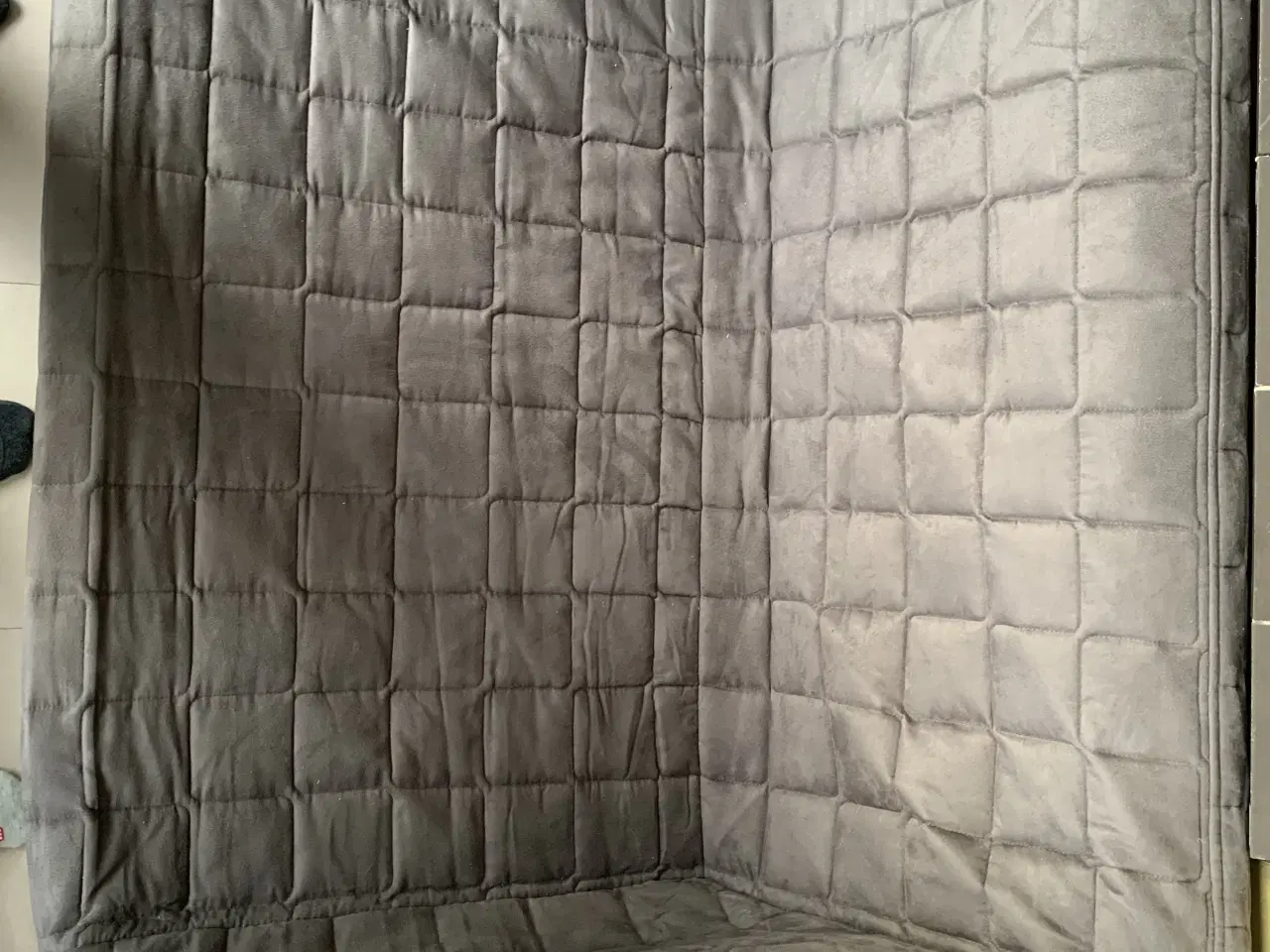 Billede 6 - IKEA 2-personers sofa - grå