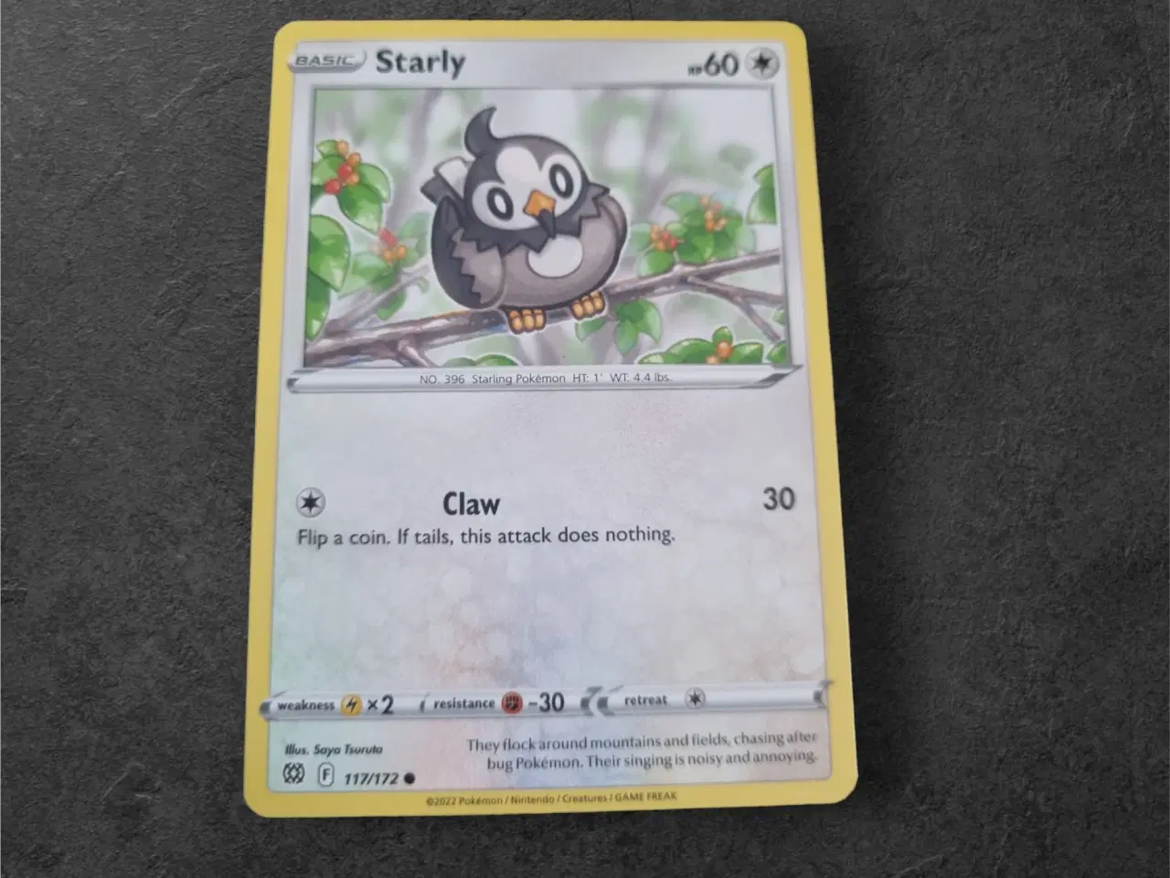 Billede 7 - Annonce 647 - Pokemon