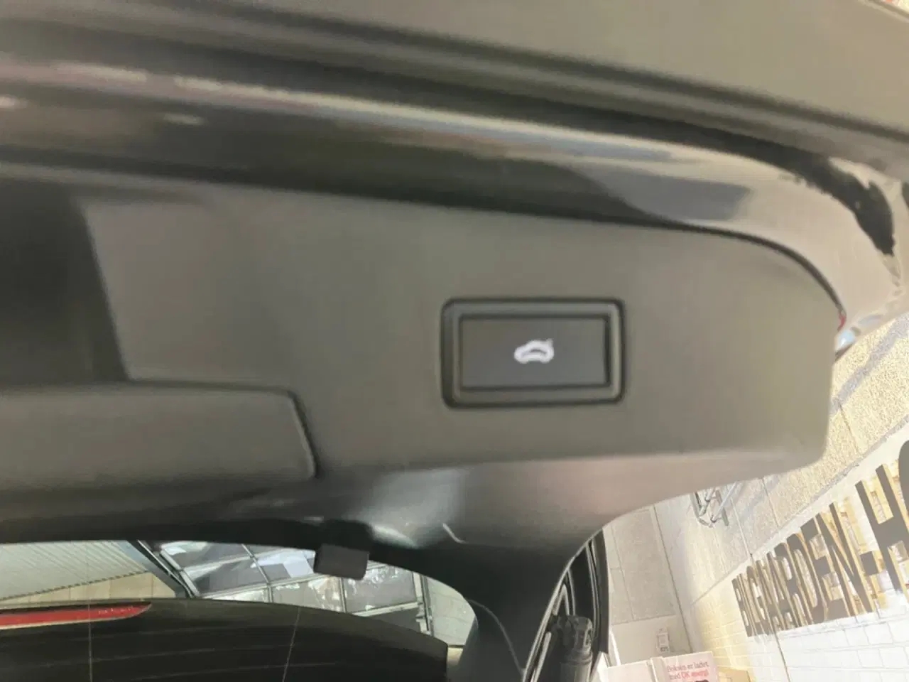 Billede 19 - VW ID.4 77 1ST Pro Performance Max