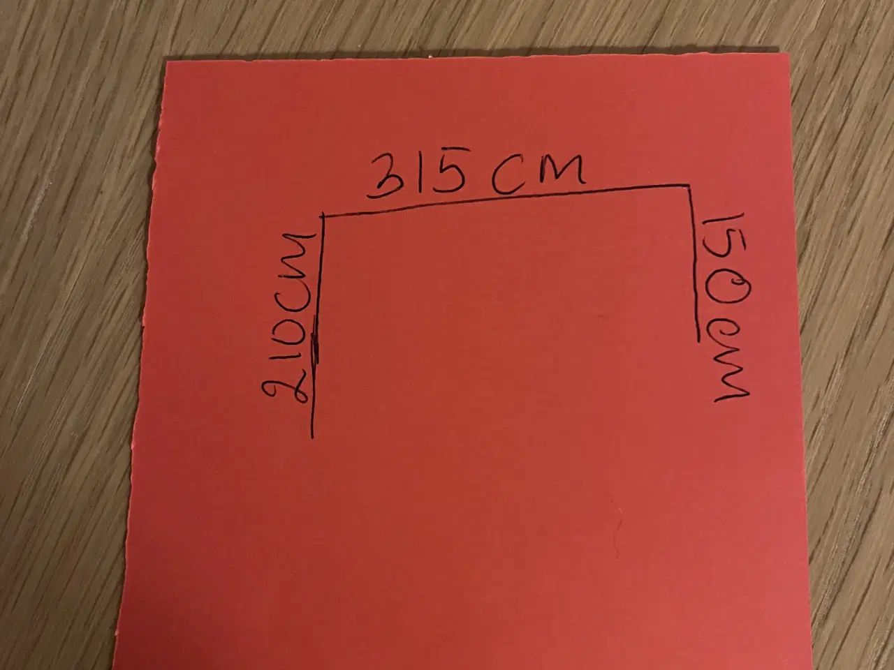 Billede 2 - Fin hjørnesofa m 2 chaiselong