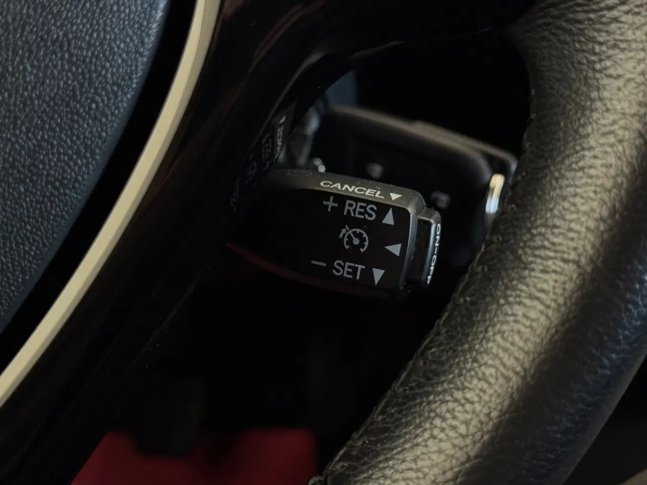 Billede 12 - Toyota Aygo 1,0 VVT-i x-black