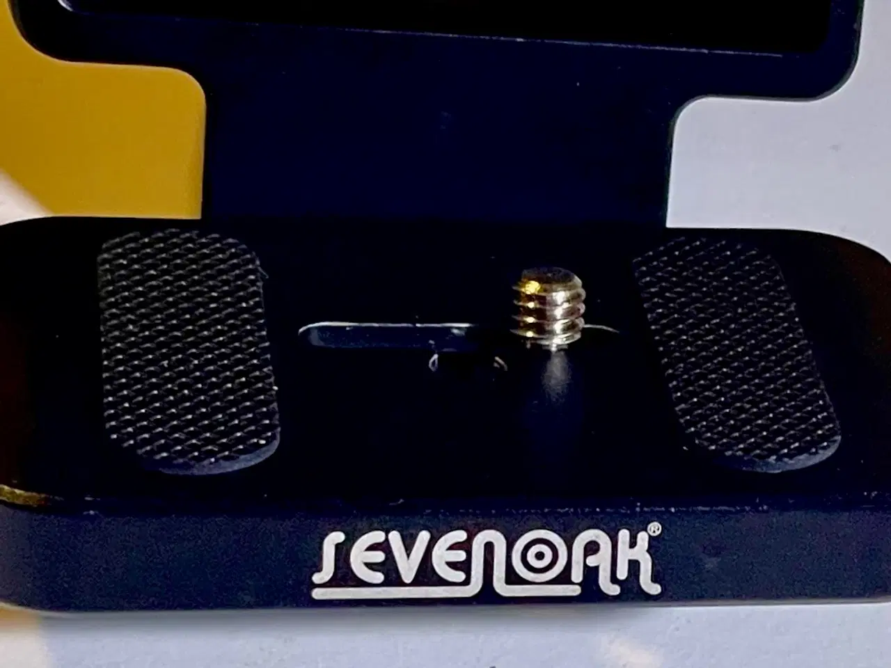 Billede 4 - VIEWFINDER MAGNIFIER/FORSTØRRELSE AF KAMERASKÆRM