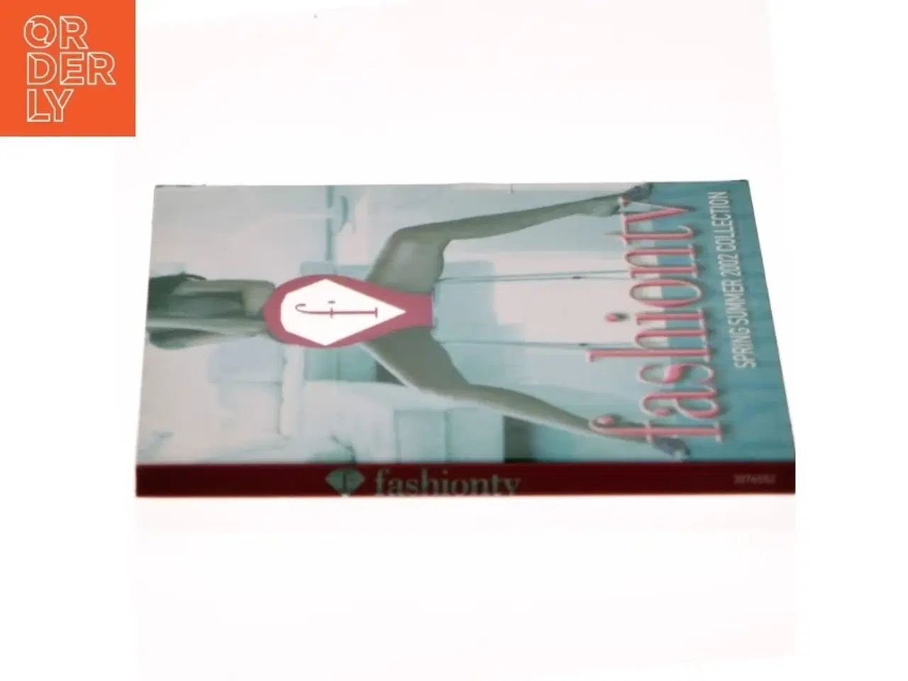 Billede 3 - Fashion tv
