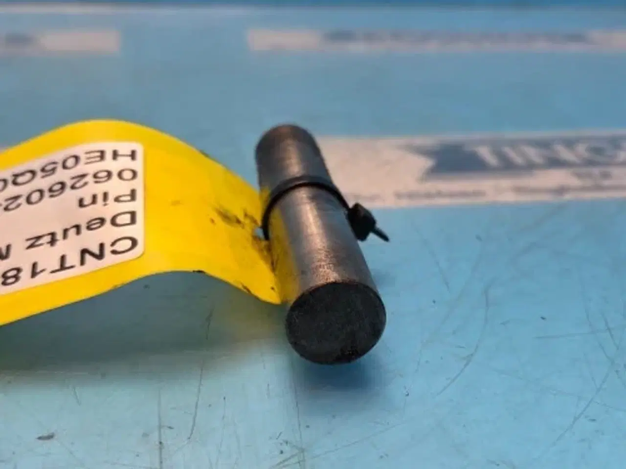 Billede 3 - Deutz M2680 Pin 06260240