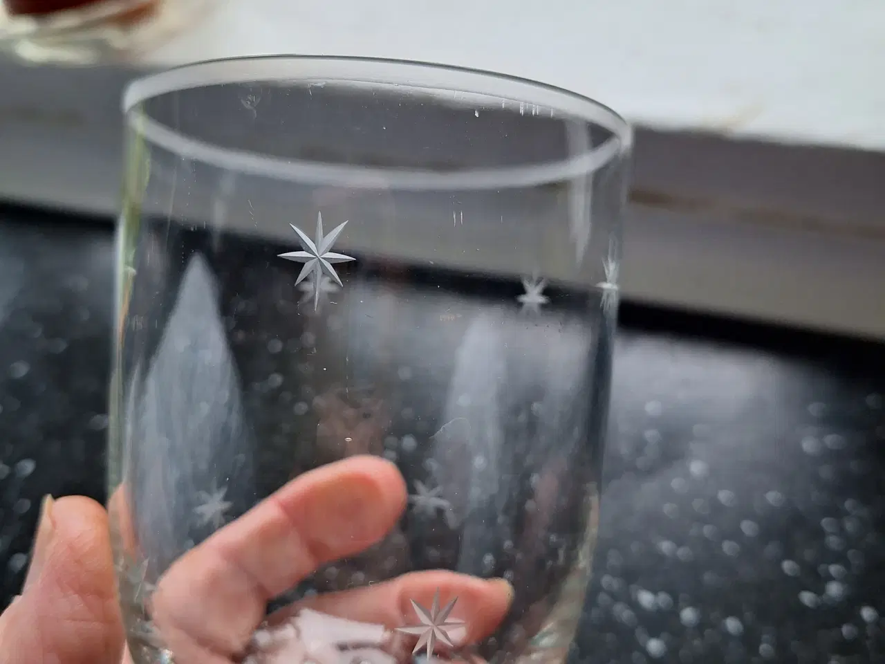 Billede 5 - Drikkeglas	