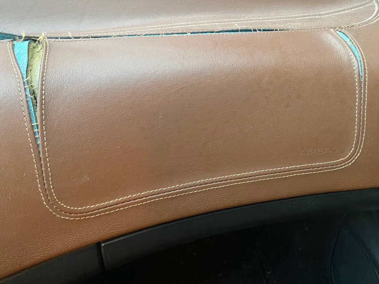 Billede 13 - 307 cc cabriolet