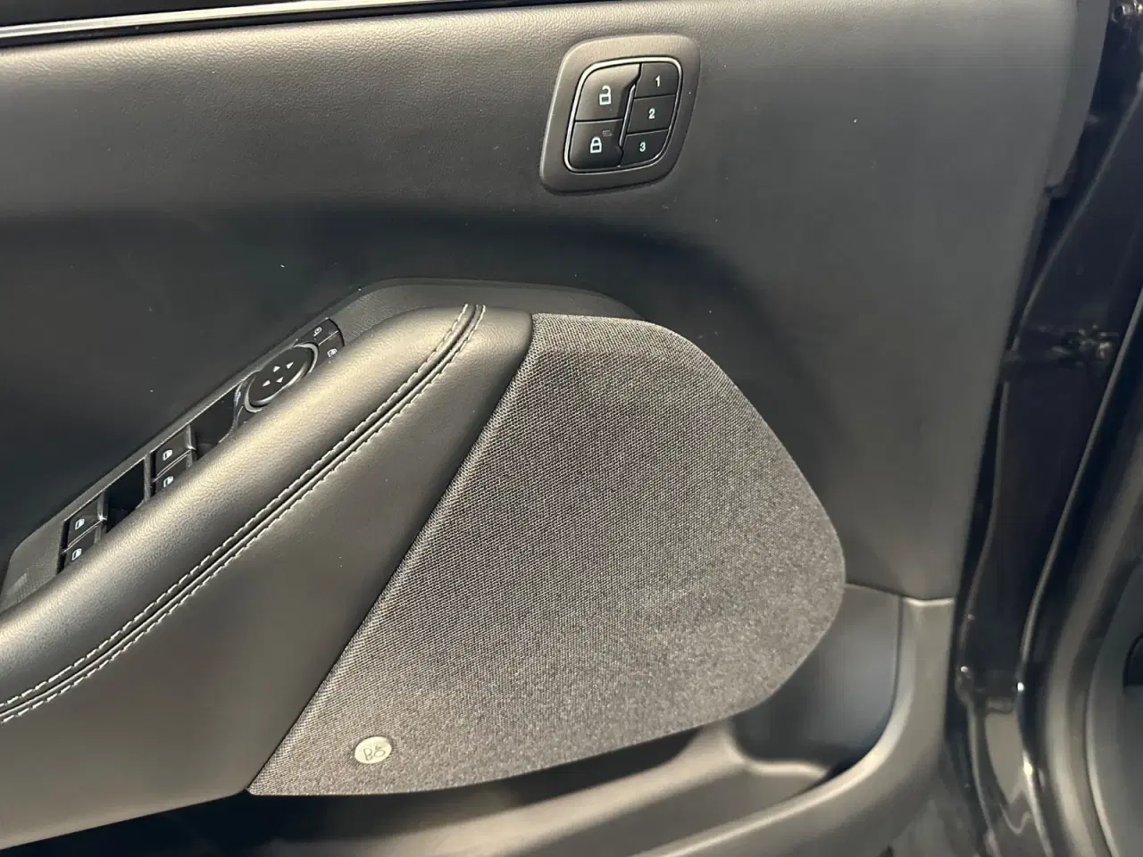 Billede 12 - Ford Mustang Mach-E 98 Premium Extended Range