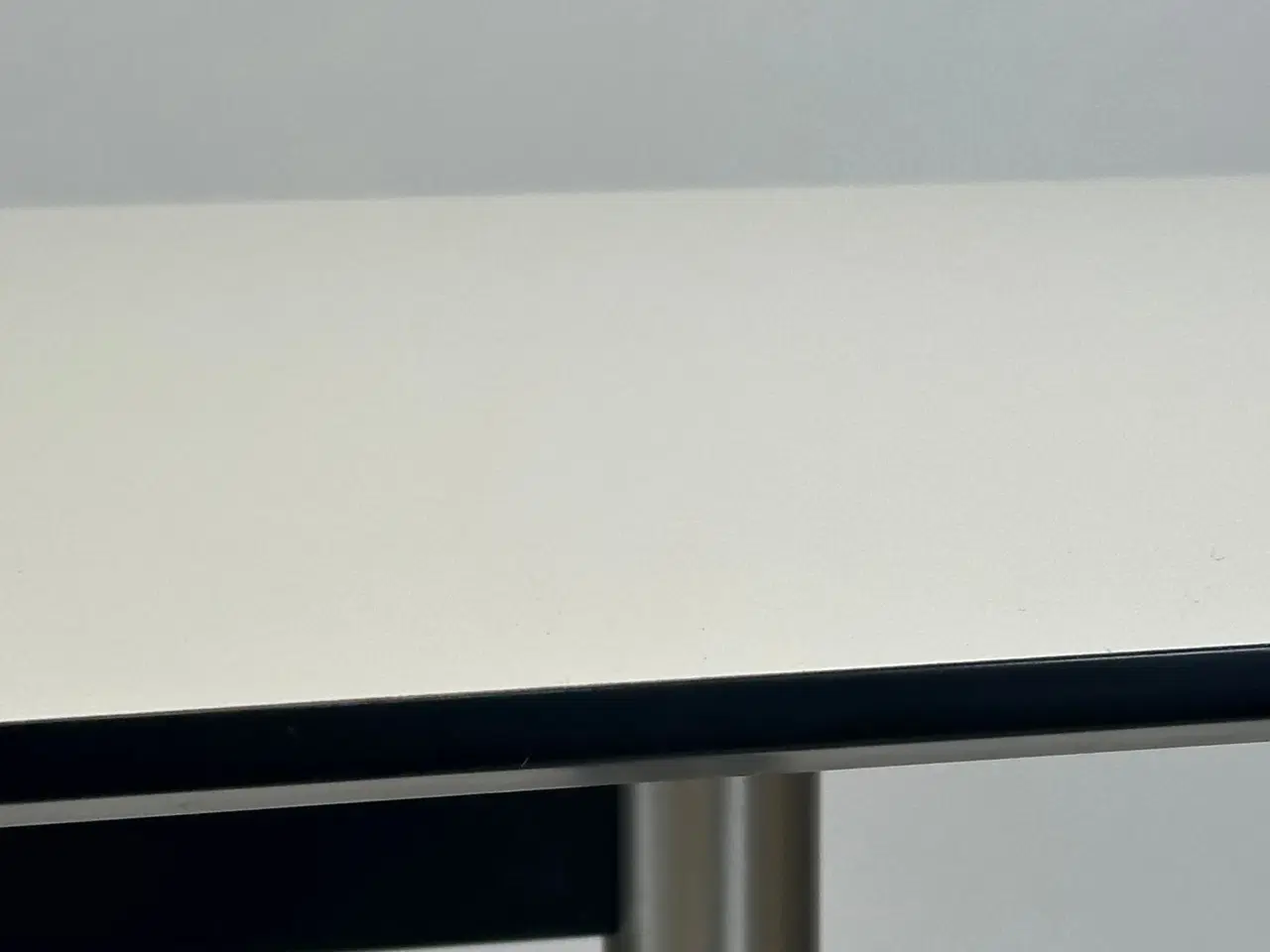 Billede 4 - Paustian Spinal Højbord 200x110