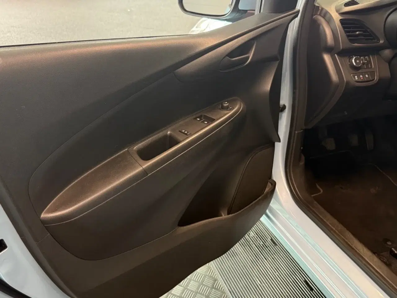 Billede 9 - Opel Karl 1,0 Enjoy