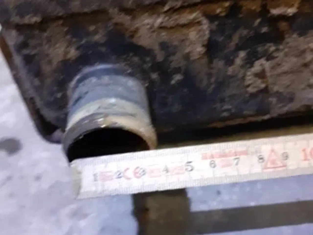 Billede 6 - Dronningborg D3000 Køler 28760143