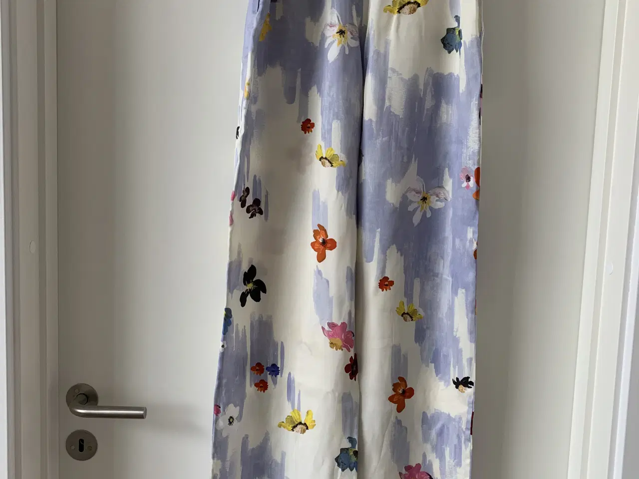 Billede 7 - Stine Goya bukser