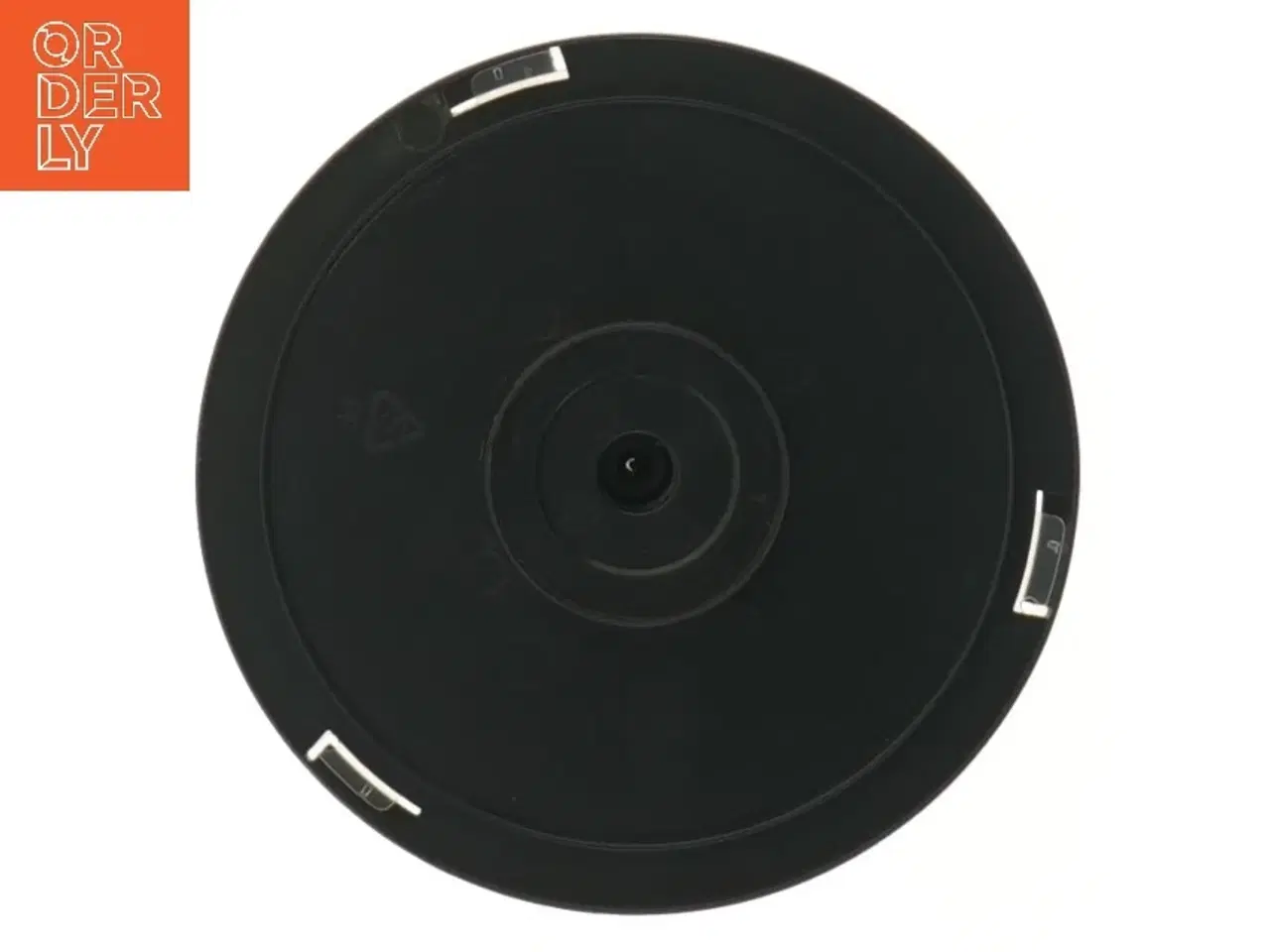 Billede 3 - SONY CD-R Disc Pack fra Sony (str. 10 stk cm)
