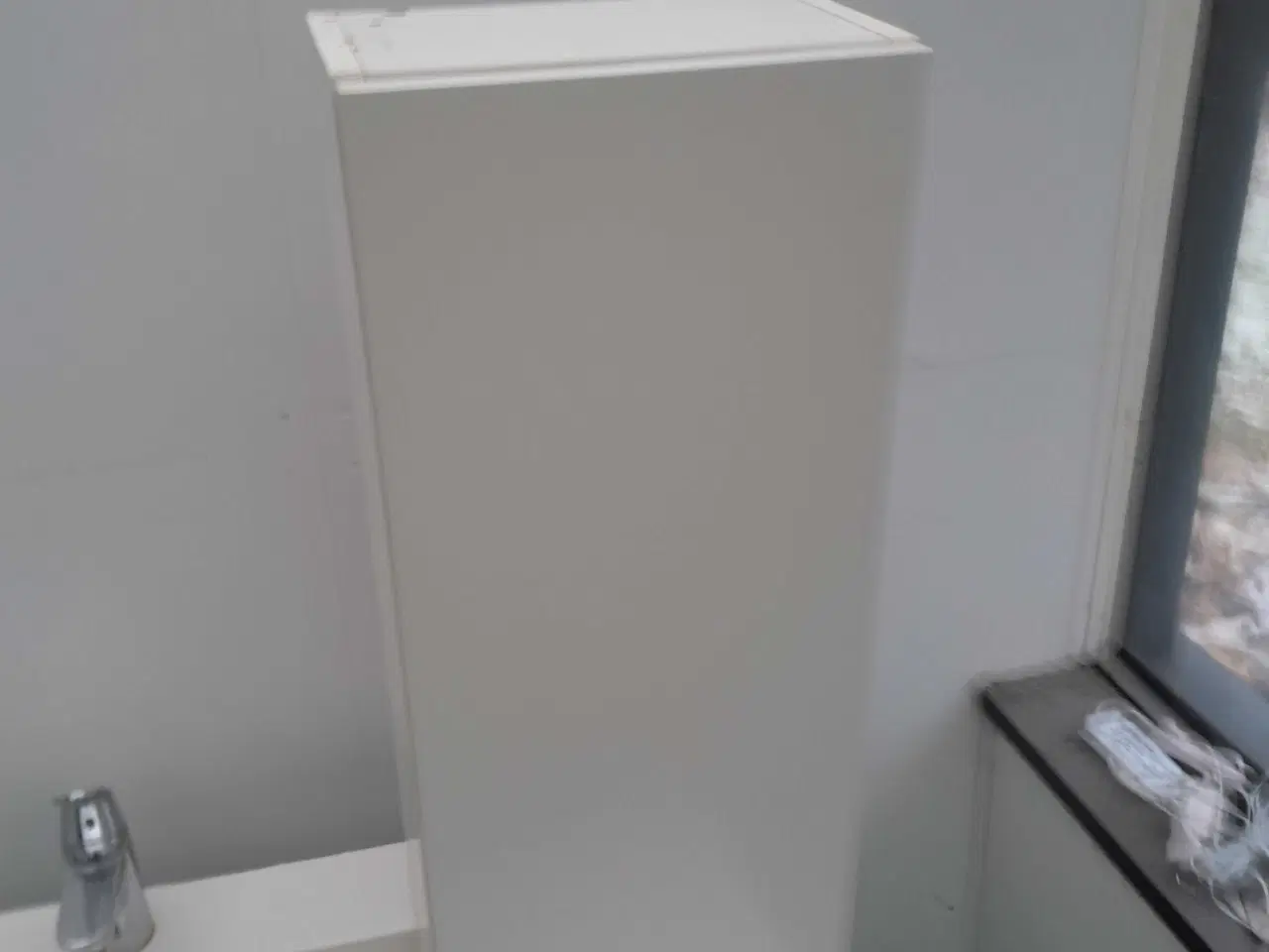 Billede 4 - håndvask m. m.